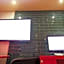Hwaseong (Hyangnam) elga tourist hotel