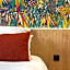 The Originals Boutique, Hotel Le Marmotel, Clermont-Ferrand