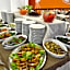 Hotel Adelphi