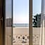 Hotel Beach
