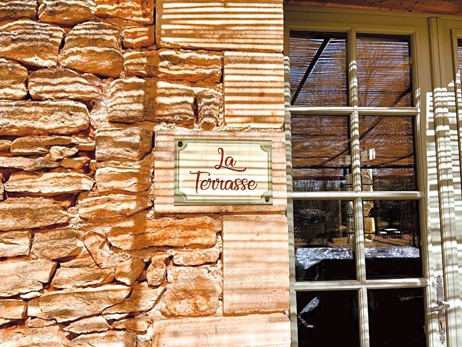 La Closerie de Sarlat Maison d hôtes de charme