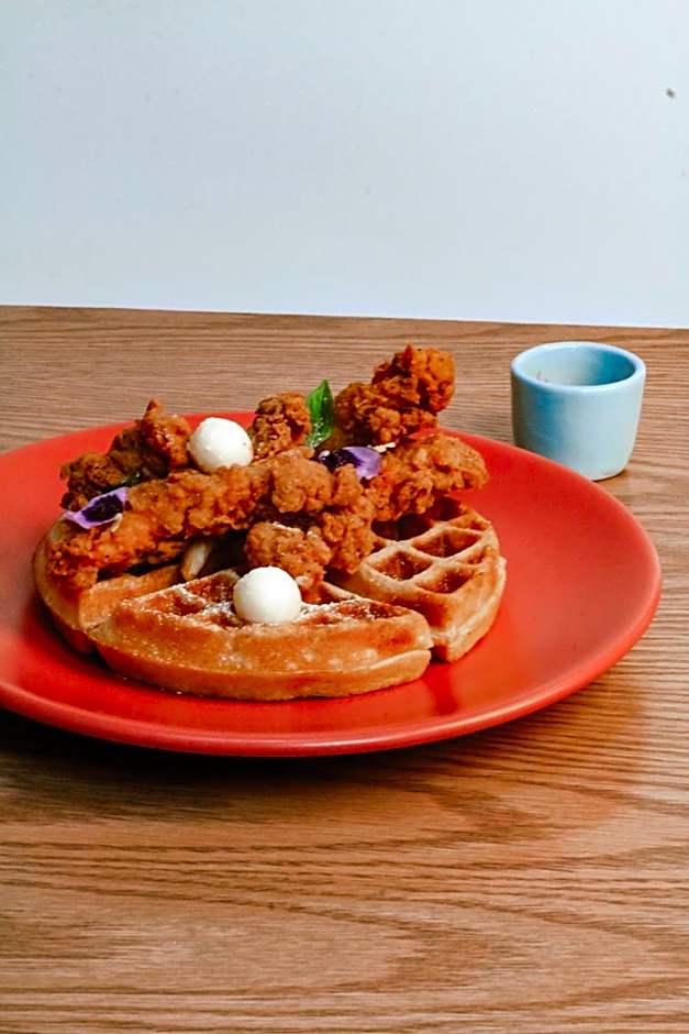 William Hotel Boutique De Diseño