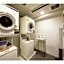 R&B HOTEL HACHIOJI - Vacation STAY 38830v
