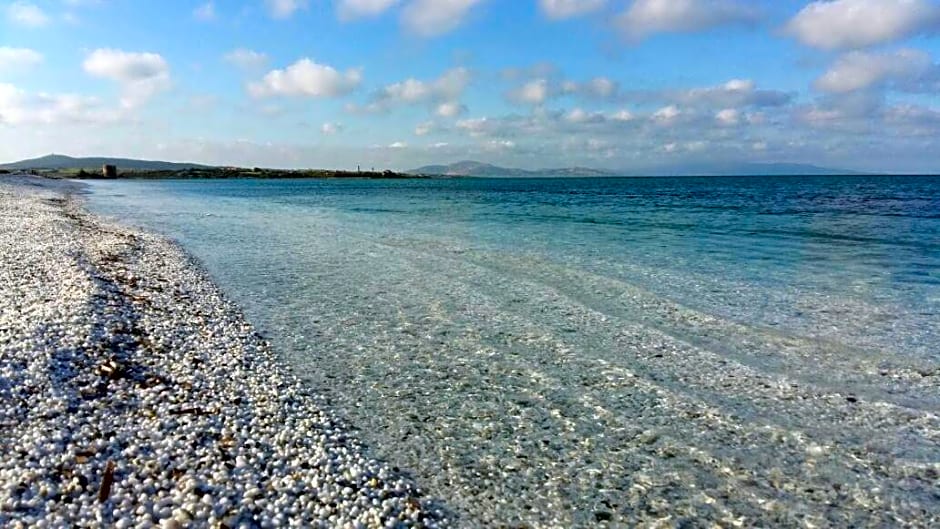 Monte Atena B&B di Charme