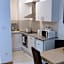 Prince Apartments