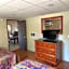 All Star Inn & Suites