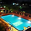 Phi Phi Hotel