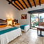 HACIENDA BUENAVENTURA HOTEL & MEXICAN CHARM - ALL INCLUSIVE