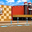 Candlewood Suites Pearl By IHG