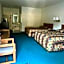 Oakridge Motel