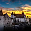 Altstadthotel Guesthouse Die Galerie