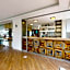 Moda Beach Hotel