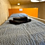 LindenGut Bio Hotel & Bio Herberge