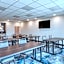 Fairfield by Marriott Inn & Suites Shelbyville