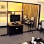 Huu Nghi Hotel