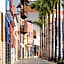 Puerto Nest Hostel