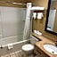 Quality Inn Hyde Park Poughkeepsie North
