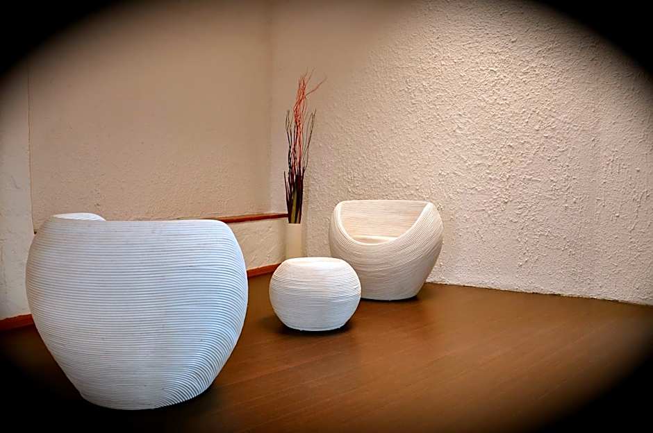 Club Esse Cala Bitta