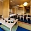 GATE STAY PREMIUM Ginza Shintomicho - Vacation STAY 71363v