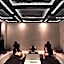 eqUILIBRIA Seminyak