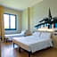 B&B Hotel Mantova