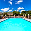 Baymont by Wyndham Columbia Fort Jackson