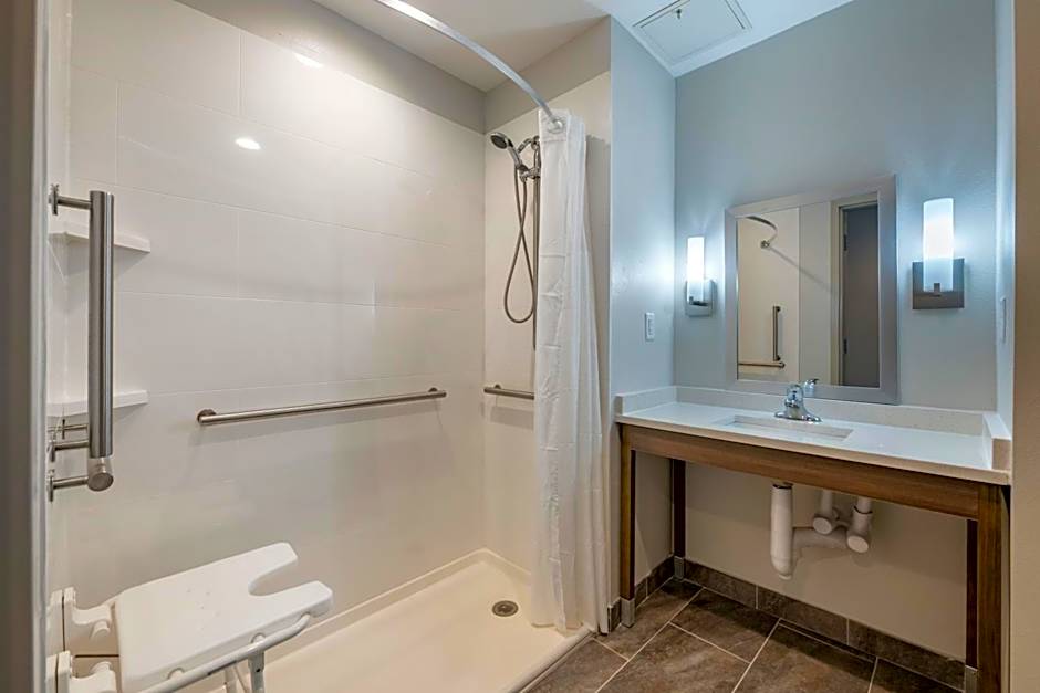 Best Western Plus Lakeland