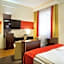 ACHAT Sternhotel Bonn