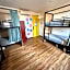 Flinders Backpackers