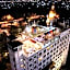 Kings Hotel Nagoya Batam