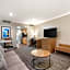 Best Western Plus Kelowna Hotel & Suites
