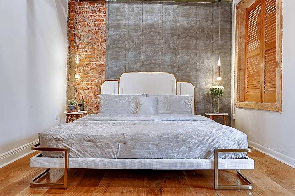 Saint Philip Residence