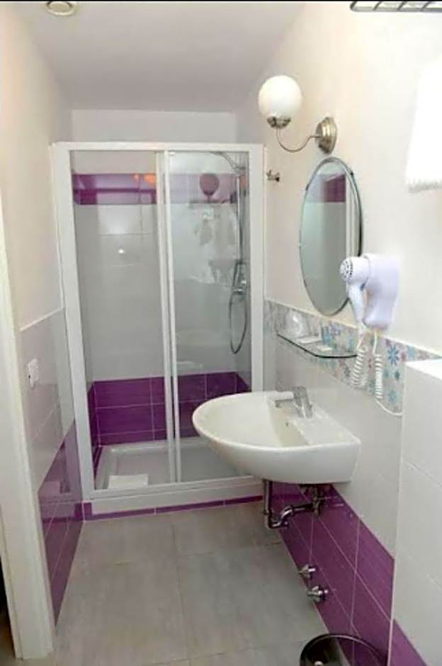 Buon Hotel Bologna Centro - Affittacamere - Self Check-In