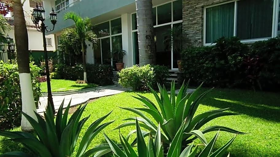 Hotel Laam