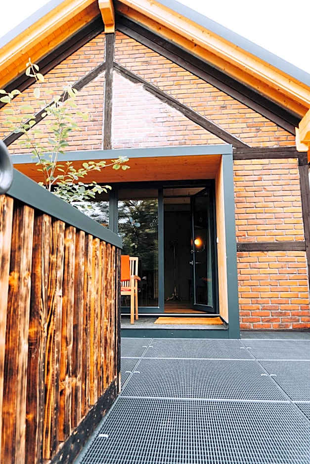 Bräustüberl Schönbrunn - Hotel & Restaurant