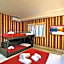 Hotel Messner
