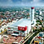 The Zuri Hotel Palembang