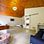 Larimar Suite Hotel