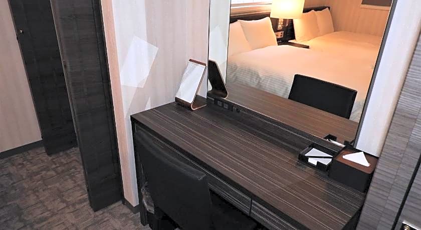 Act Hotel Roppongi