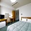 Hotel Route Inn Igaueno - Igaichinomiya Inter
