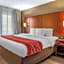Comfort Inn Fort Mill Amusement Park at Carowinds Blvd