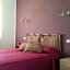 B&B La Costa