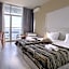 Luna Beach Hotel - All Inclusive