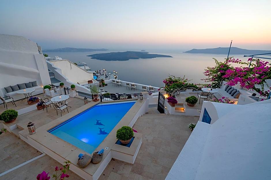 Lithies Traditional Homes