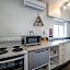 Aura Accommodation