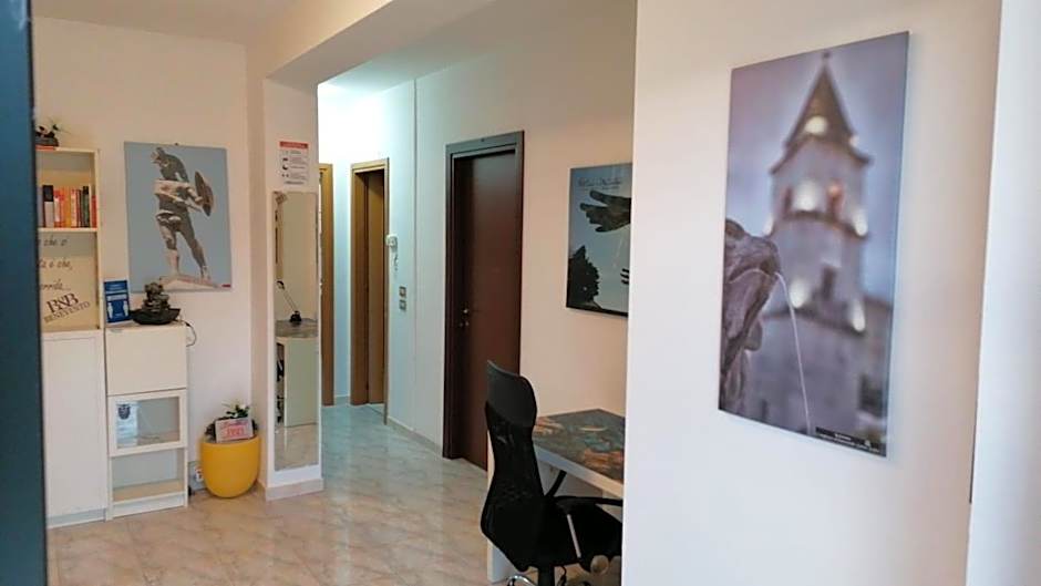 B&B Benevento