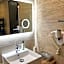 Kyriad Prestige Beaune le Panorama