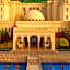 The Oberoi Amarvilas, Agra