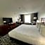 Best Western Harmony Inn Fort Dodge Iowa