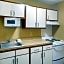 Extended Stay America Suites - Raleigh - North Raleigh - Wake Towne Dr.